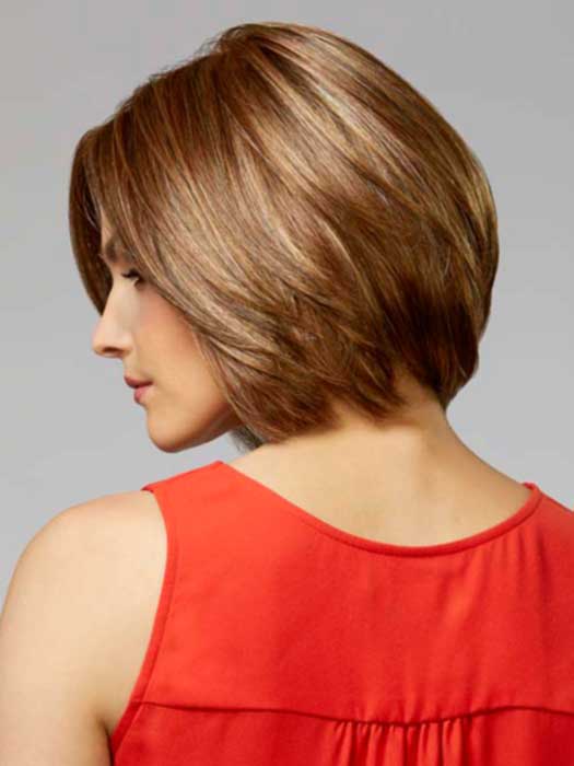 Chic by Henry Margu - Regal Wigs